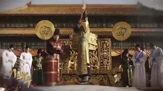 44.The Empress Ki Tagalog Dubbed Episode 44