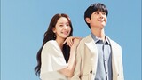 Jung Hae In (정해인) × YoonA (임윤아) | oldest & newest 2023