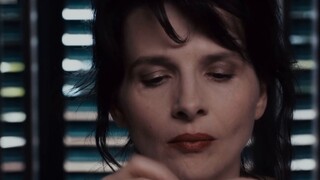 My favorite performances by the top 10 actresses at the Cannes Film Festival