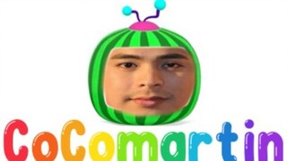 cocomelon_pero_si_coco_martin