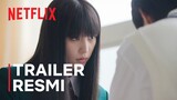 From Me to You: Kimi ni Todoke | Trailer Resmi | Netflix