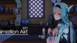 ATK大师合集（2019-2023超长篇合集）
