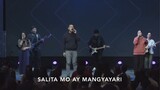 Di Magbabago (Unchanging God) (c) Victory Worship | Live Worship led by Victory Fort Music Team