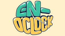 EN-O'clock EP30