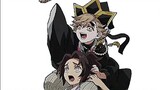 Demon Slayer: We were so tense on stage, but we didn’t expect the relationship offstage to be so goo