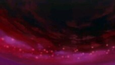 goodbye dragon life 10 hindi