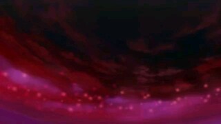 goodbye dragon life 10 hindi
