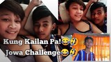 Kung Kailan Pa By Jessa Zaragoza |Wala lang Gusto Ko lang Kahit di ako Marunong Kumanta!
