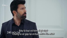 Cầm Tù EP 240 [Sub Việt]