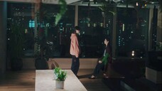 Igarashi Fusai wa Giso Tanin eps 7 (sub indo)
