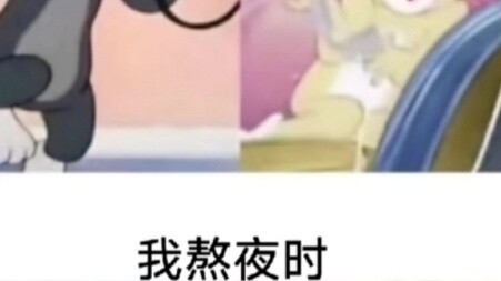 ผู้เชี่ยวชาญนอนดึกเล่นถ้วย