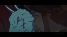 [BL] Heaven Official's Blessing - EP 01 (ENGSUB)