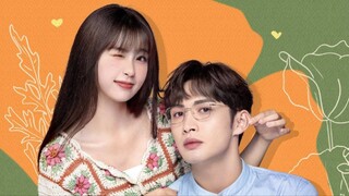 (ENG SUB) A Romance Of The Little Forest (2022) - EP 2