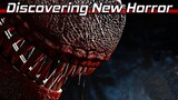 2 Upcoming Dinosaur Horror Games - Now on Kickstarter!