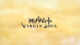 Shingeki no Bahamut - Virgin Soul - 24 [720p]