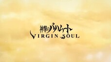 Shingeki no Bahamut - Virgin Soul - 24 [720p]