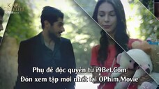 Hoa Máu EP 213 [Sub Việt]