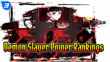Demon Slayer Power Rankings_3