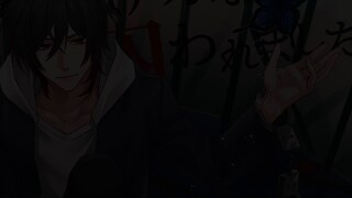 [Otome capture/phụ đề tiếng Trung] Đoạn văn siêu nhẹ nhàng đưa bạn vào giấc ngủ~ (có nhiều tiếng thở