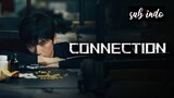 Drama Korea Connection episode 5 subtitle Indonesia