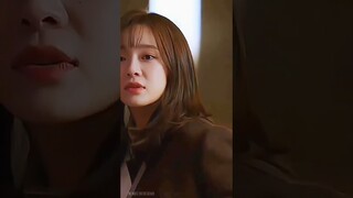 Heart broken moment in A Business Proposal #shorts #tiktok #ytshorts #kdrama #kpop #viral #korea