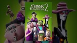 The Addams Family 2 (2021) ตระกูลนี้ผียังหลบ ภาค2 [พากย์ไทย]