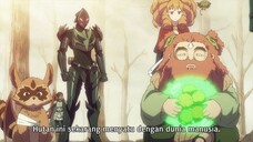 Radiant S2 eps 21 sub indo