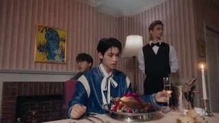 Stray Kids  (Case 143) MUSIC VIDEO