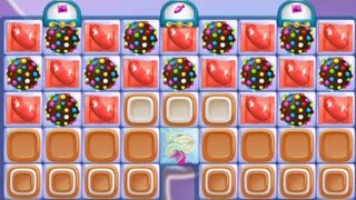 Candy crush saga level 16083