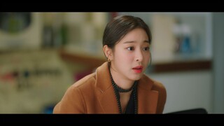 Business Proposal Episode 7 Sub Indo HD