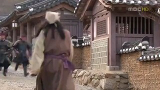 jumong ep 75