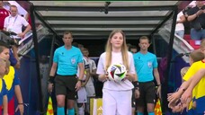 Euro 2024 Highlights-Group A | Jerman vs Hungaria