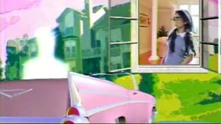 GMA - Daisy Siete (Prince Charming) Episode 57