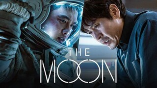The Moon | Hindi | 1080p | 2023