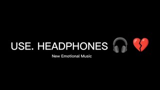 Emotional Music New - Sad Music 💔 - Heart Beat Bess - Mehrab Music - #viral #music #trendig #mehrab