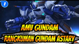 [AMV Gundam] 'Tim 5 Warna: Berlari di Medan Perang"
- Rangkuman 12 Gunam Astary_1