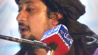 allama saad hussain rizvi Clips