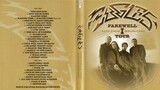 The Eagles : The Farewell Tour - Live From Melbourne (2005)