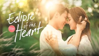 Next Tagalog Dubbed "ECLIPSE OF THE HEART" (GMA TEASER)