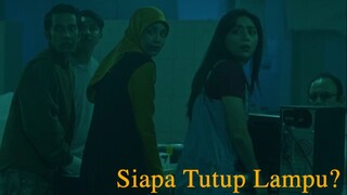 Siapa.Tutup.Lampu.2021