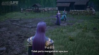 Lord of Planet Episode 43 Subtitle Indonesia HD