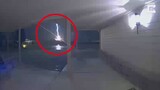 5 Unbelievable Moments Captured By RING (Doorbell Camera)