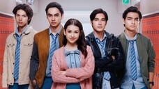 Ep04: Private Bodyguard Tagalog Dubbed