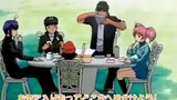Tantei Gakuen Q Episode 22 English Subbed + NEW OPENING