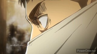 Marco Bodt [Short Edit] - Shingeki No Kyojin