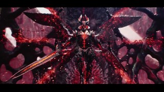 [GMV]Devil May Cry - Devil Trigger