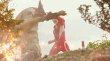 Gigantic Hero Victorious - Episode 02 (Raw)
