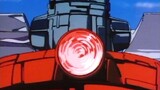 G Gundam - EP.31 มายาของตัวตลกปิเอโร่! กันดั้มแม็กซ์เตอร์พิโรธ