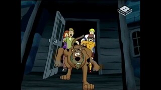 Cuộc Phiêu Lưu Của Scooby Doo Và Những Điều Bạn Cần Biết Tập 15 Lồng Tiếng
