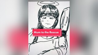 Best Mum erenjaeger zeke carlajaeger grishajaeger aot AttackOnTitan snk aotchapter139 jaeger fyp an